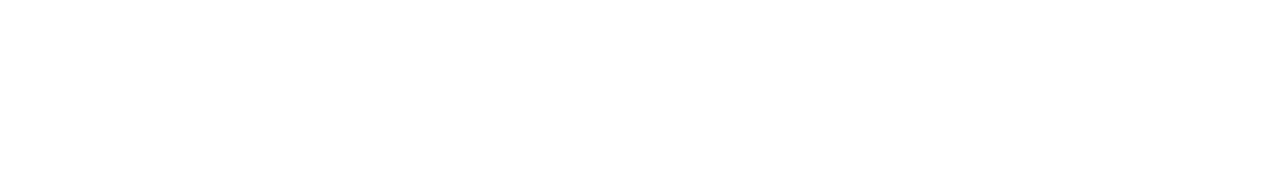 Esports and Co-Curricular Innovation, The University of Oklahoma website wordmark