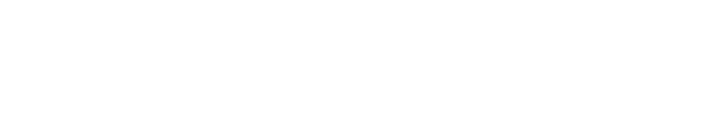 OU ECCI alumni board wordfont logo banner.