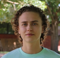 Diego Perez Breton Borbon