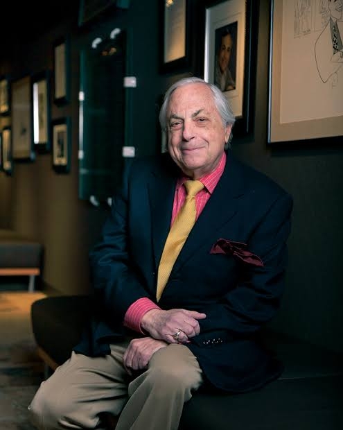 First name Last name.