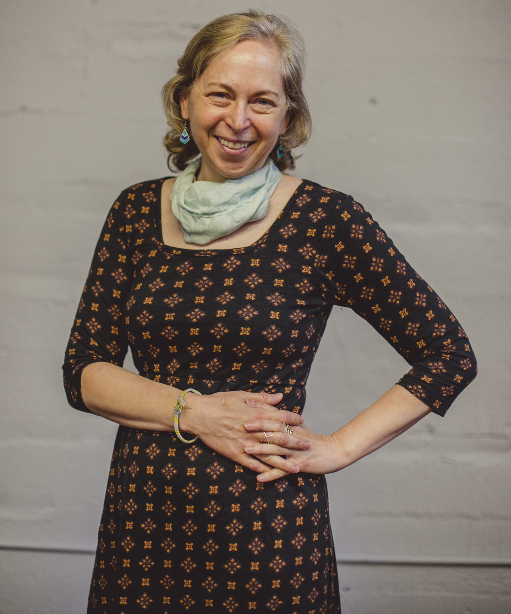 First name Last name.