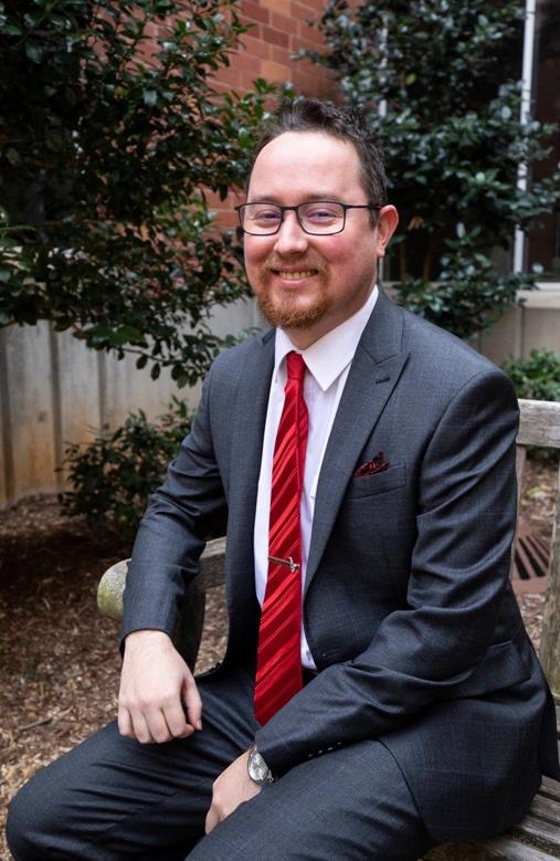 First name Last name.