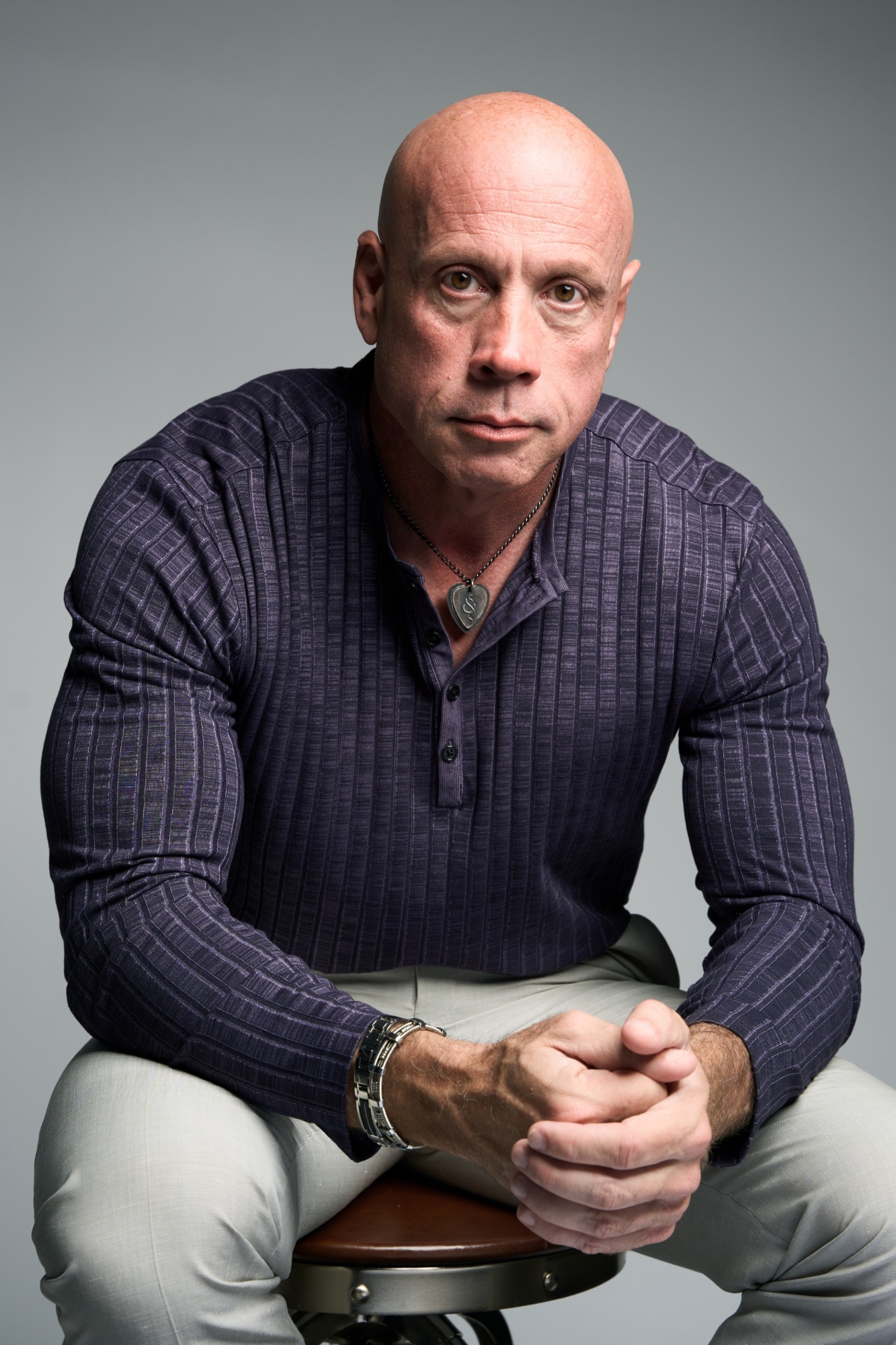 First name Last name.