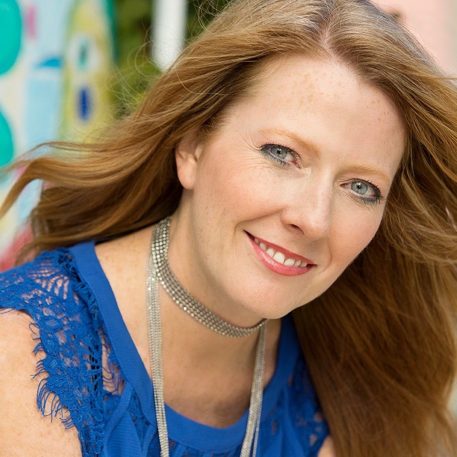 First name Last name.