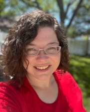 university of oklahoma logo