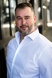 university of oklahoma logo