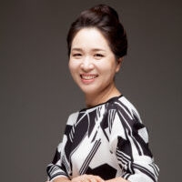 Dr. Hyun Kim.
