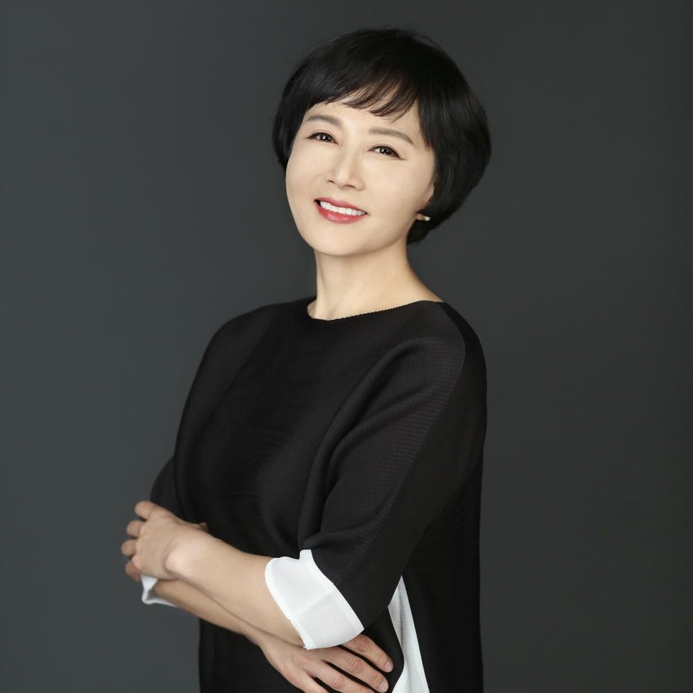 Dr. Jeongwon Ham.