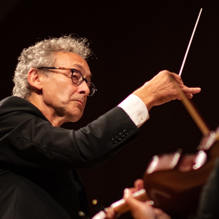 Dr. Jonathan Shames.