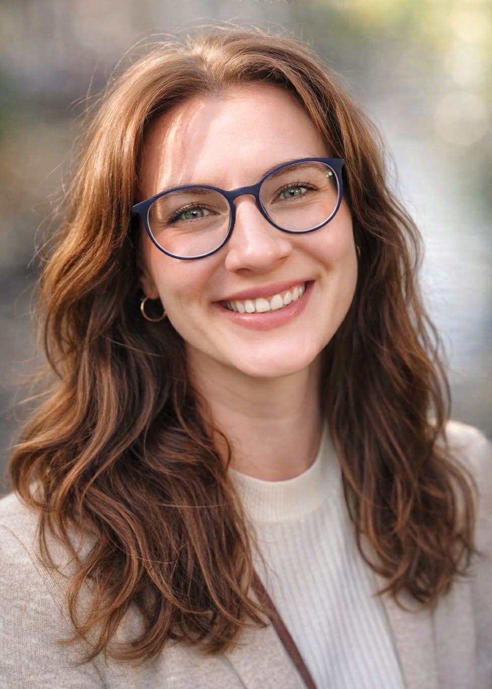 Kaylee Feller Simmons