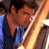 Dr. Konstantinos Karathanasis.