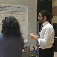 Dr. Matthew Schullman.