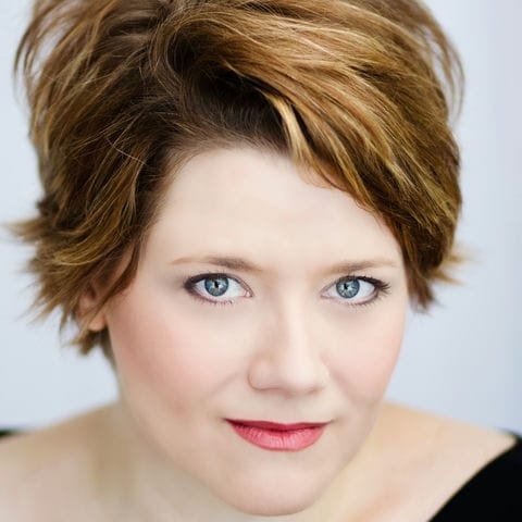 Dr. Nicole Kenley-Miller.