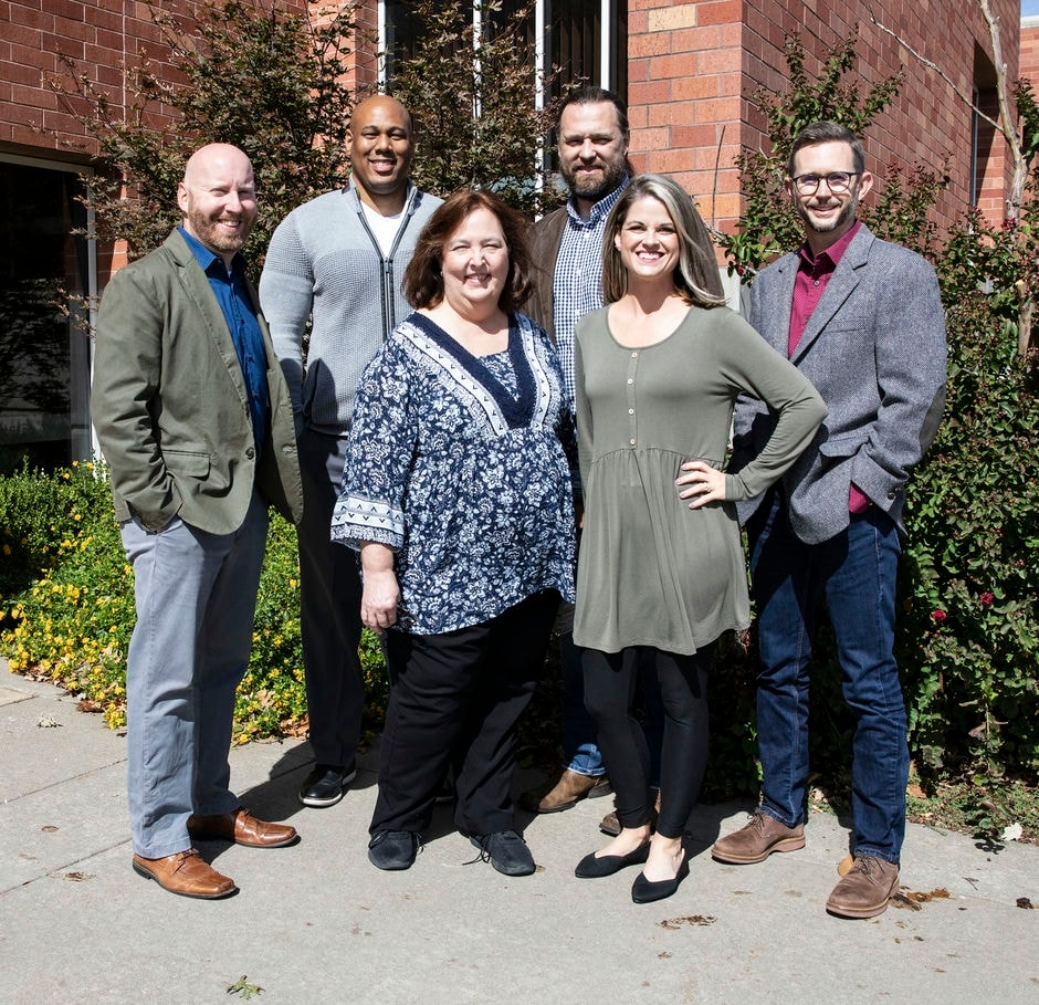 Music Education Faculty.