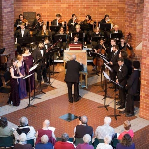 Collegium Musicum alt text