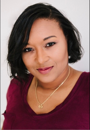 Michelle Rambo Michelle Rambo