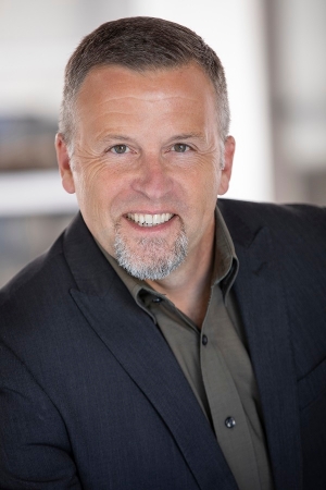 Harold Mortimer Harold Mortimer