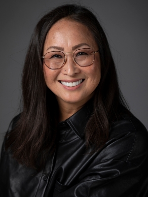 Harold Mortimer Harold Mortimer