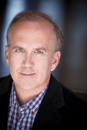 Paul Christman Paul Christman