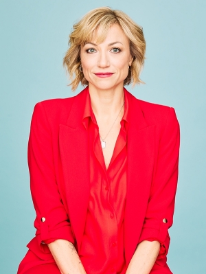 Sara Brians Sara Brians