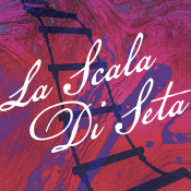 La Scala di Seta (In Concert)