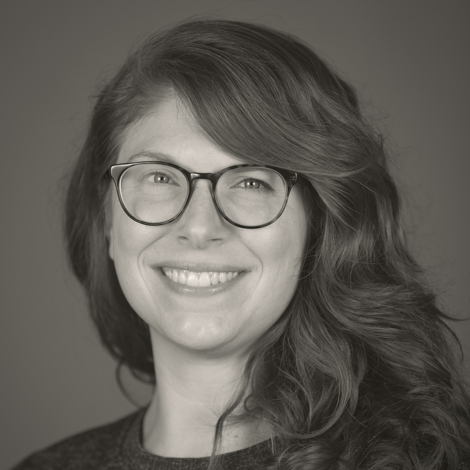 Haley Prestifilippo.