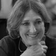 Susan Havens Caldwell.