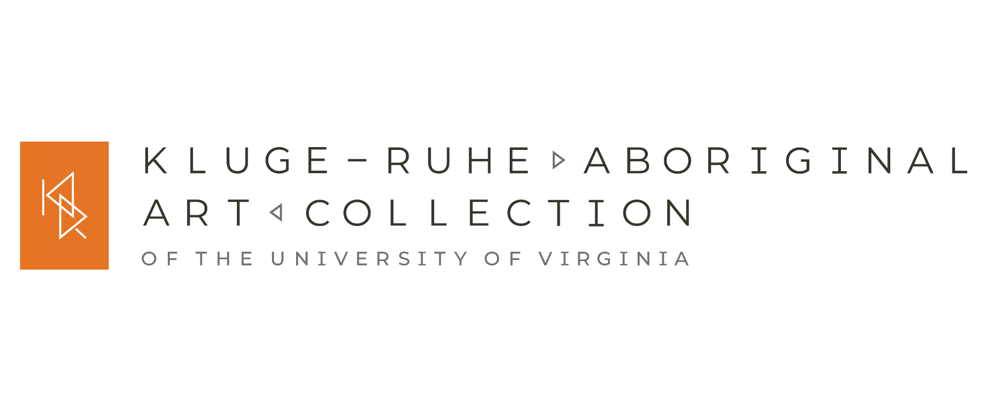 Kluge-Ruhe Aboriginal Art Collection of the University of Virginia