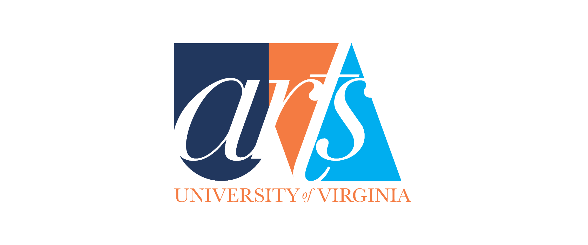 Arts University of Virginia