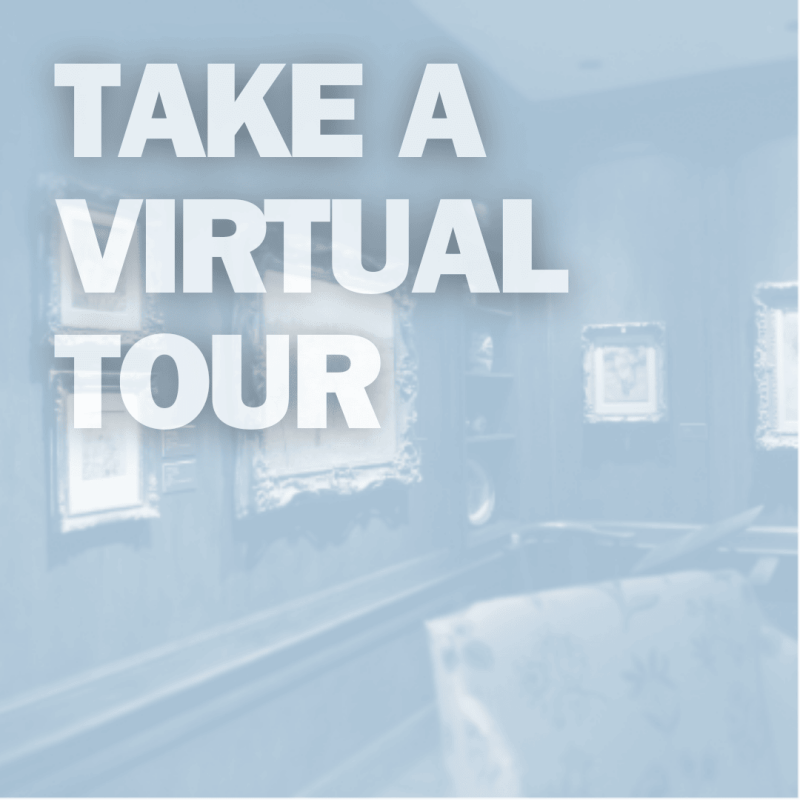 Take a virtual tour. 