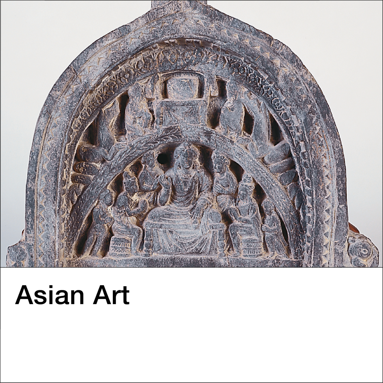 Click Here: asian art