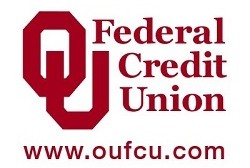 OU Federal Credit Union