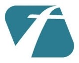 First Baptist Church Moore logo.