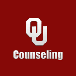 OU Counseling.