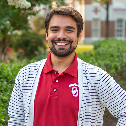 Artemio Castillon Graham Buddy Wiedemann