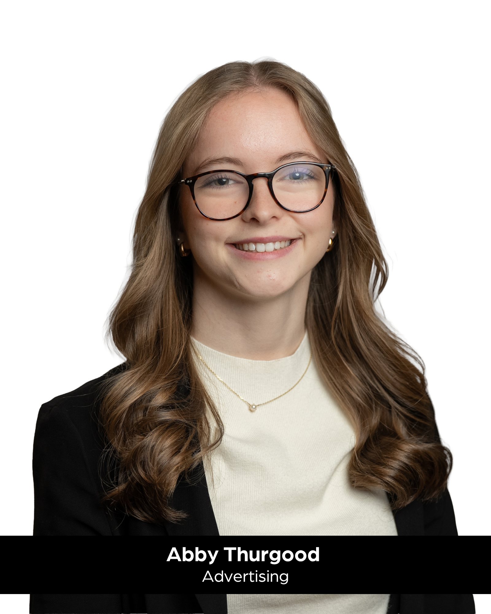 Abby Thurgood