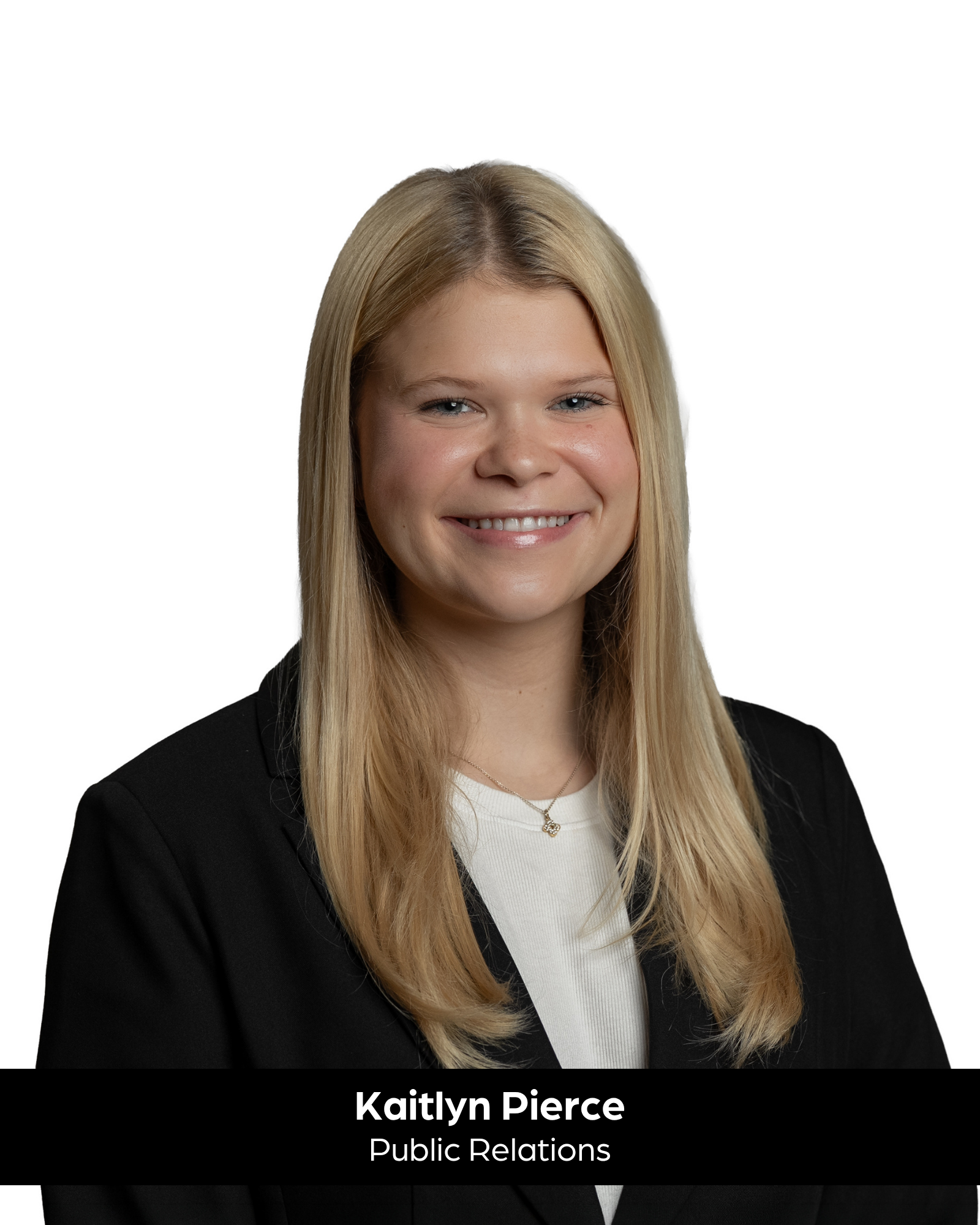 Abby Thurgood