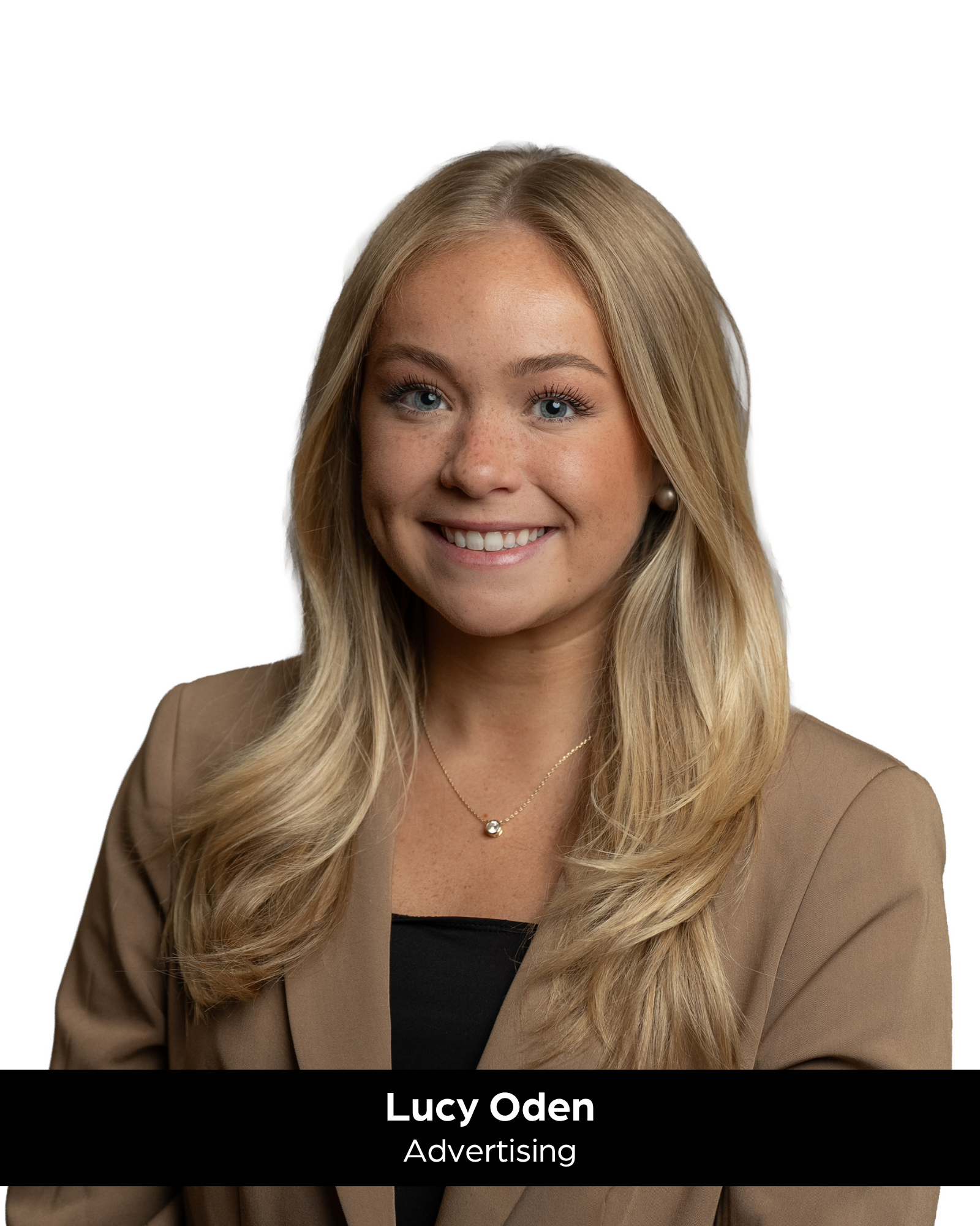 Abby Thurgood
