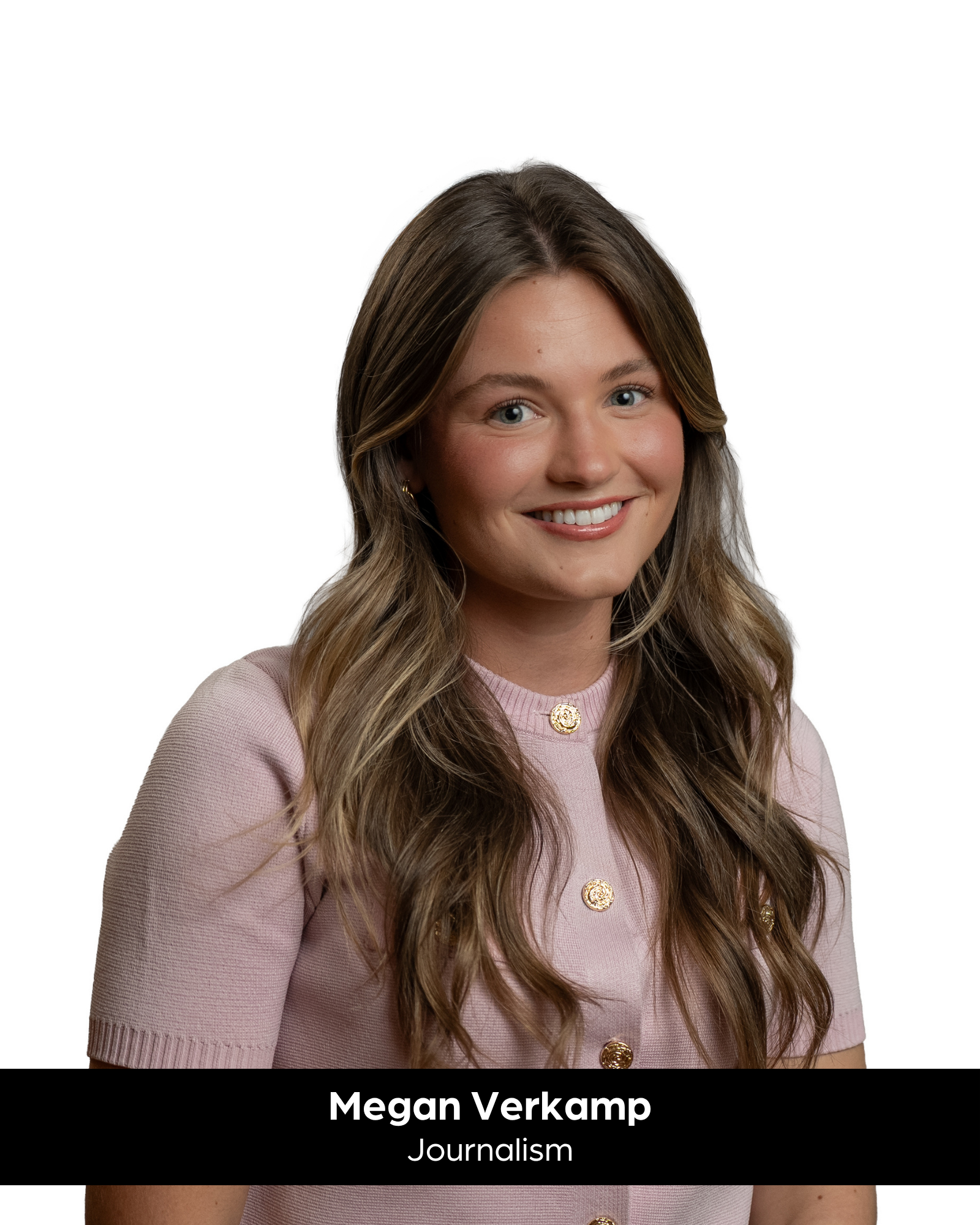 Abby Thurgood