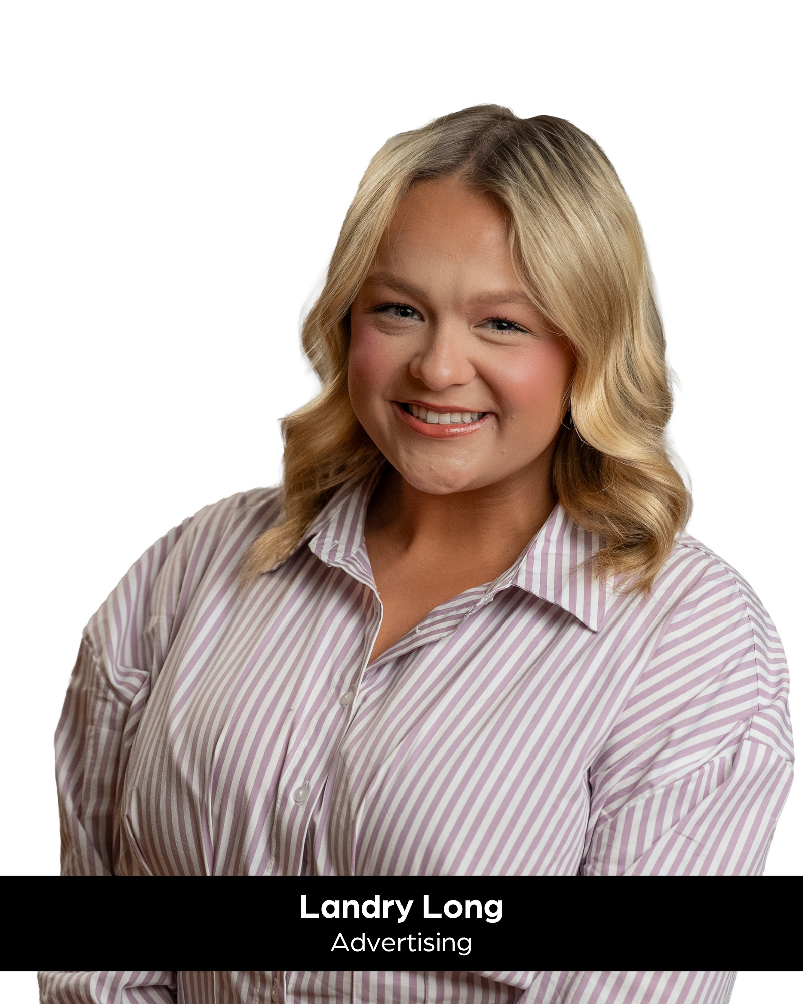 Abby Thurgood