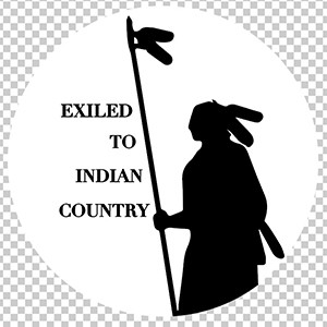 Exiled to Indian Country