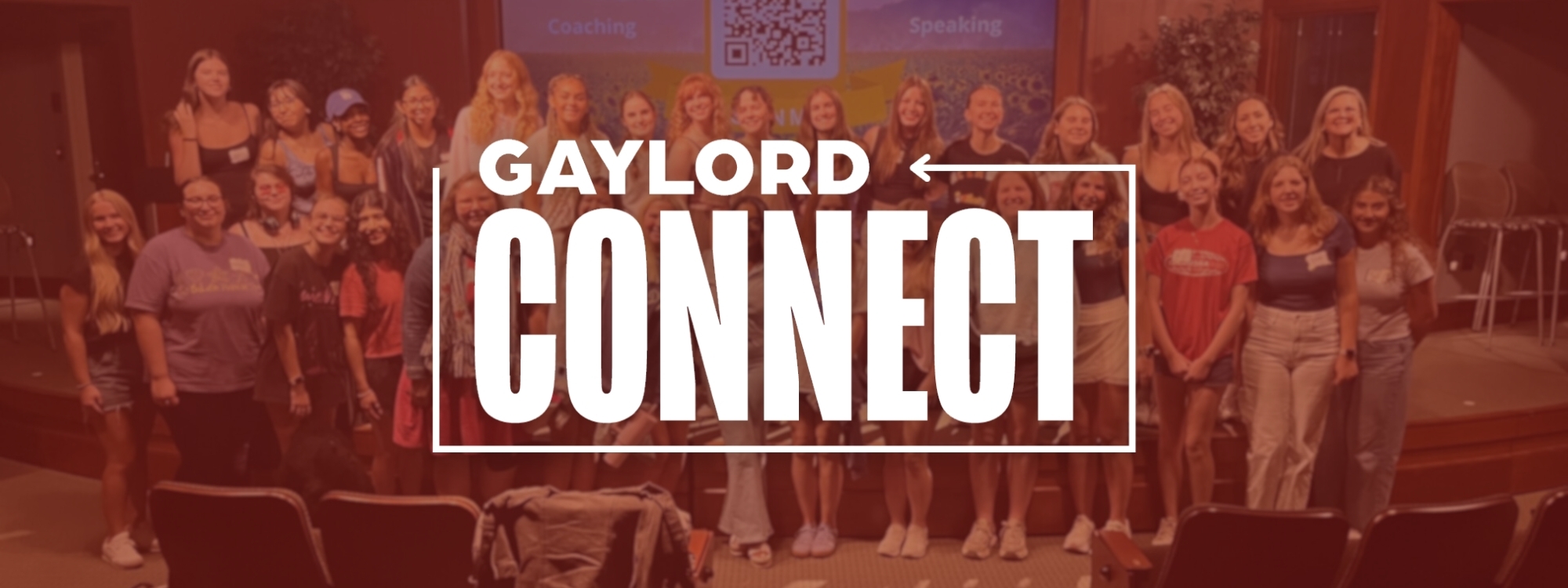 Greenlight Production logo overlaying production photo. 