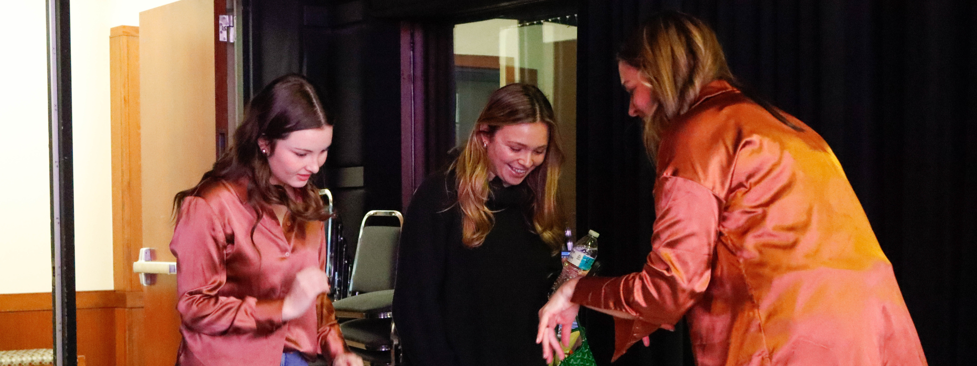 Gaylord Connect Group