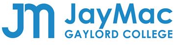 JM: JayMac, Gaylord College
