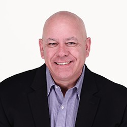 Jim Helberg