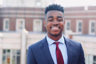 Christian Nunley
