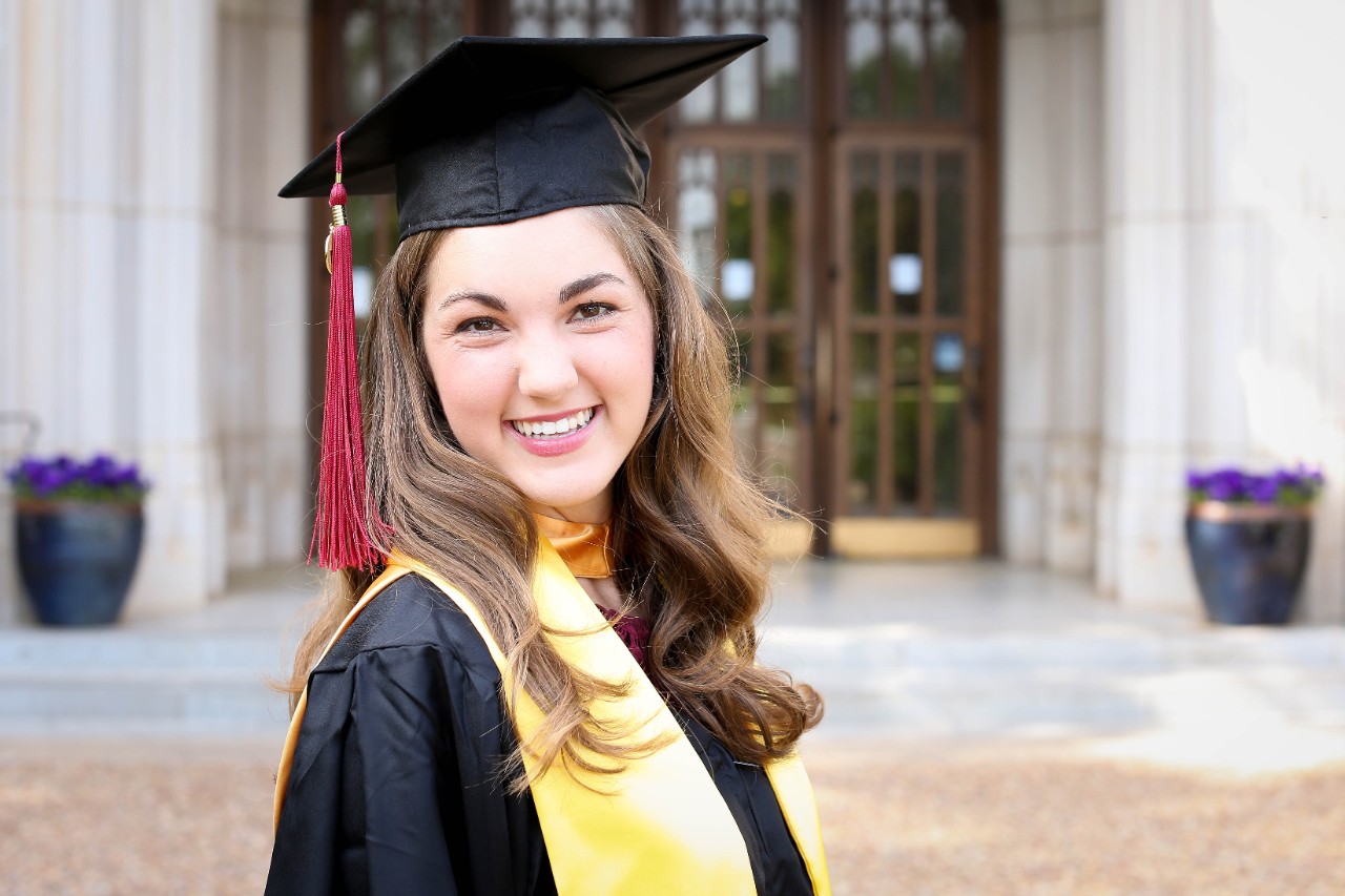 Meredith Rasnic