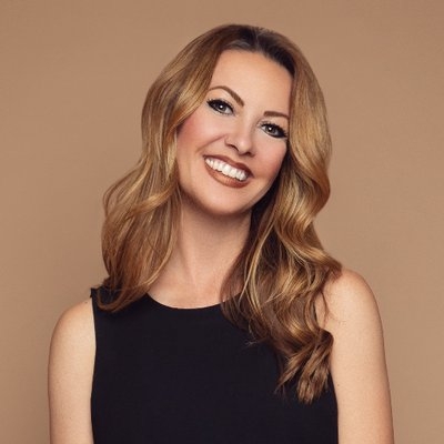 Kelli Masters