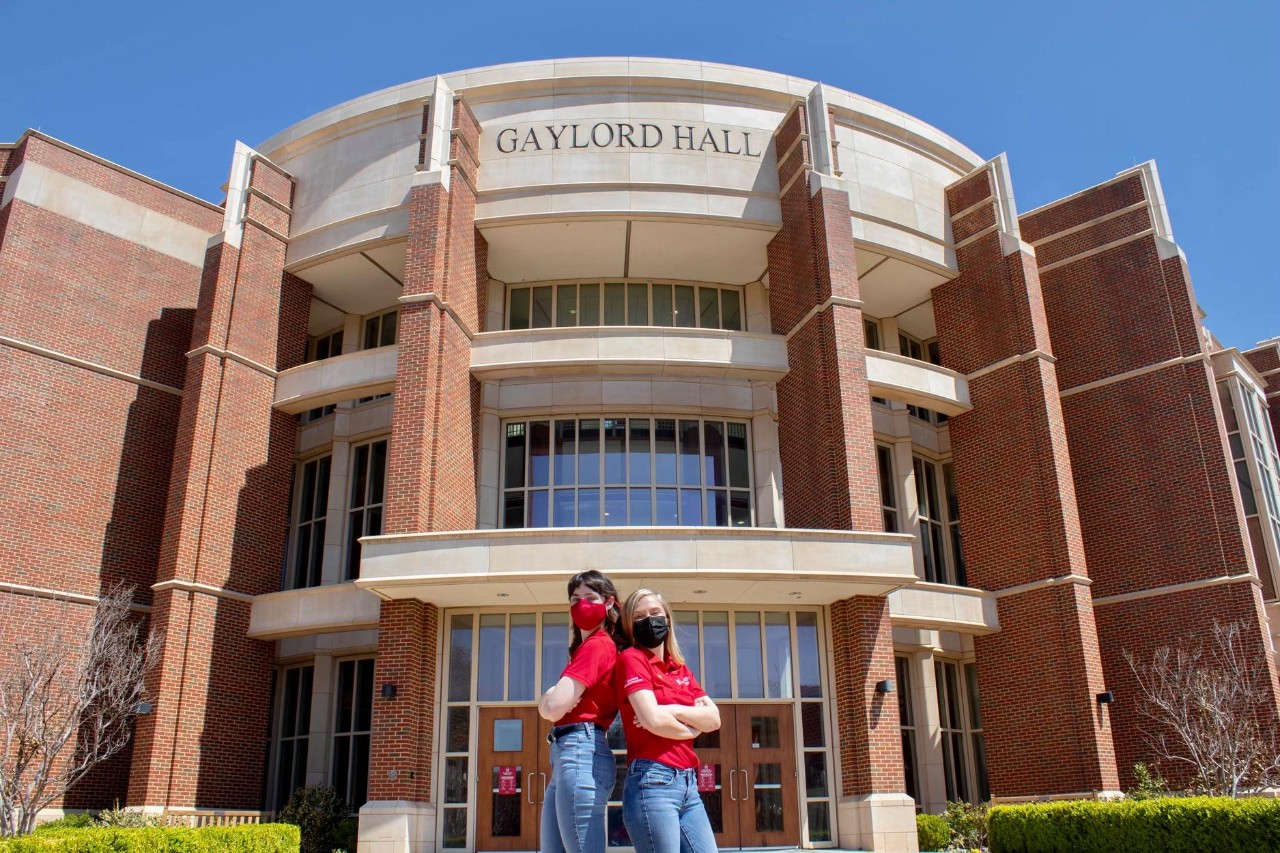Gaylord Ambassadors