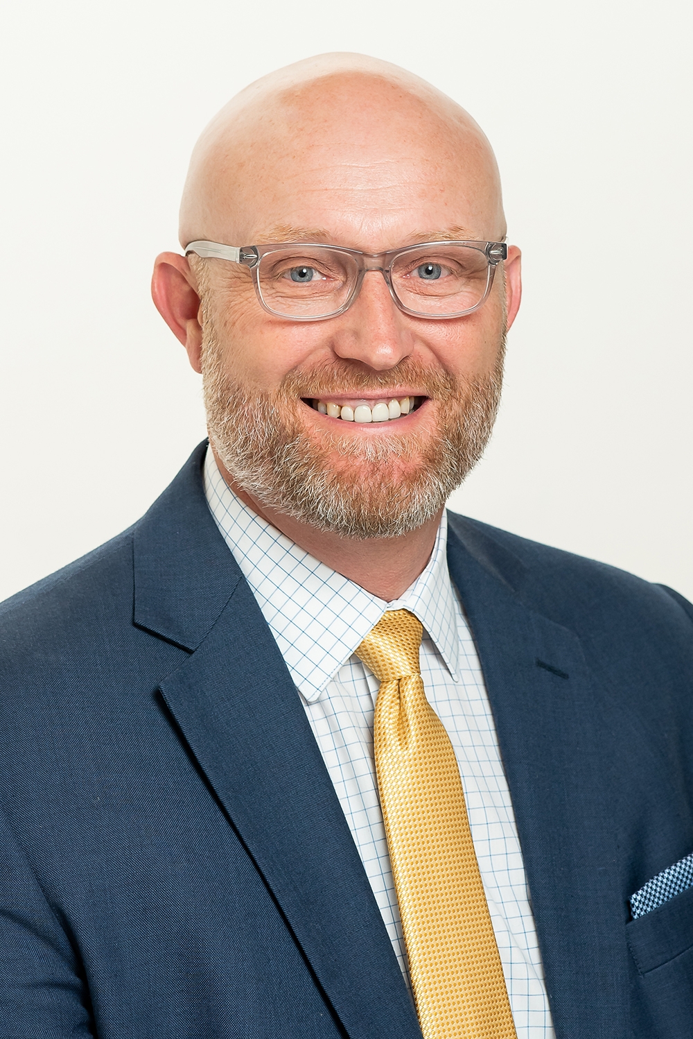 Robert Kerr